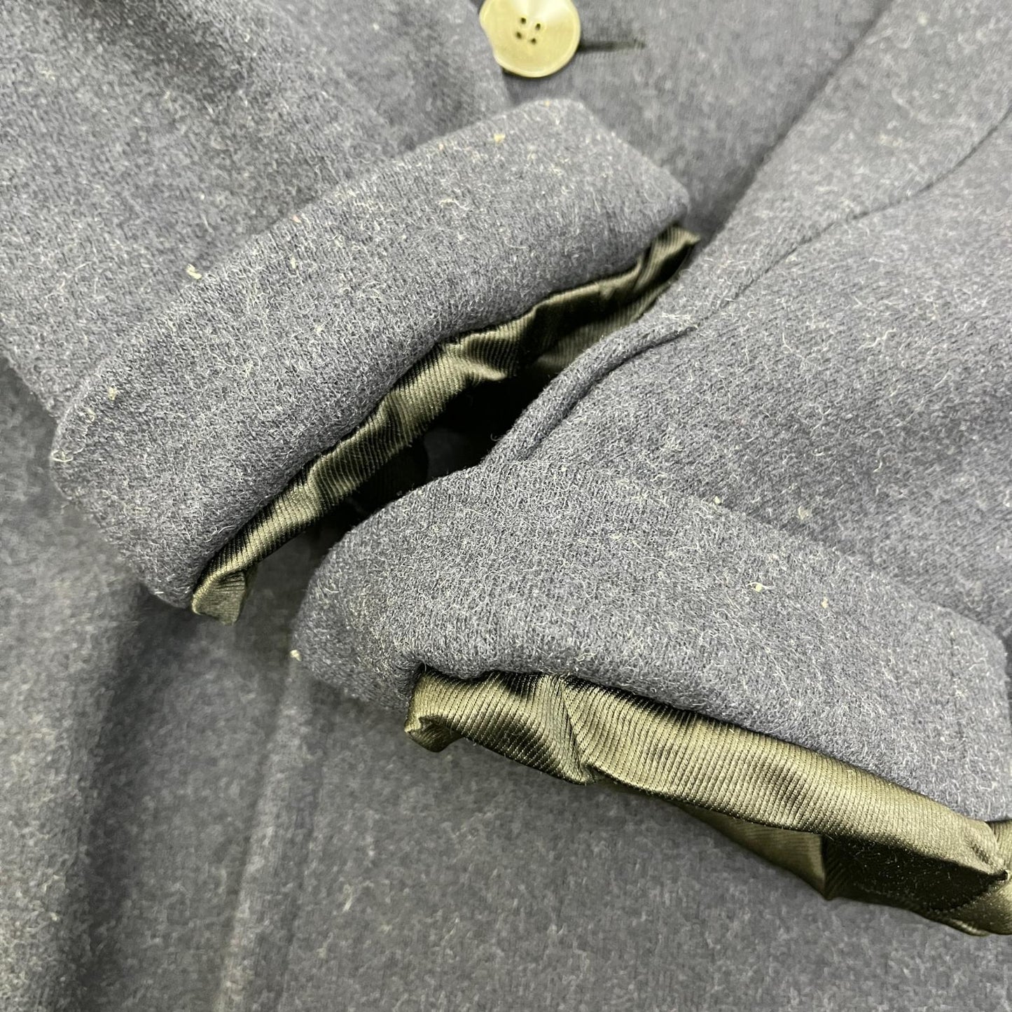 BOGLIOLI | ボリオリ その他アウター ダークネイビー サイズ:48【加古川店】