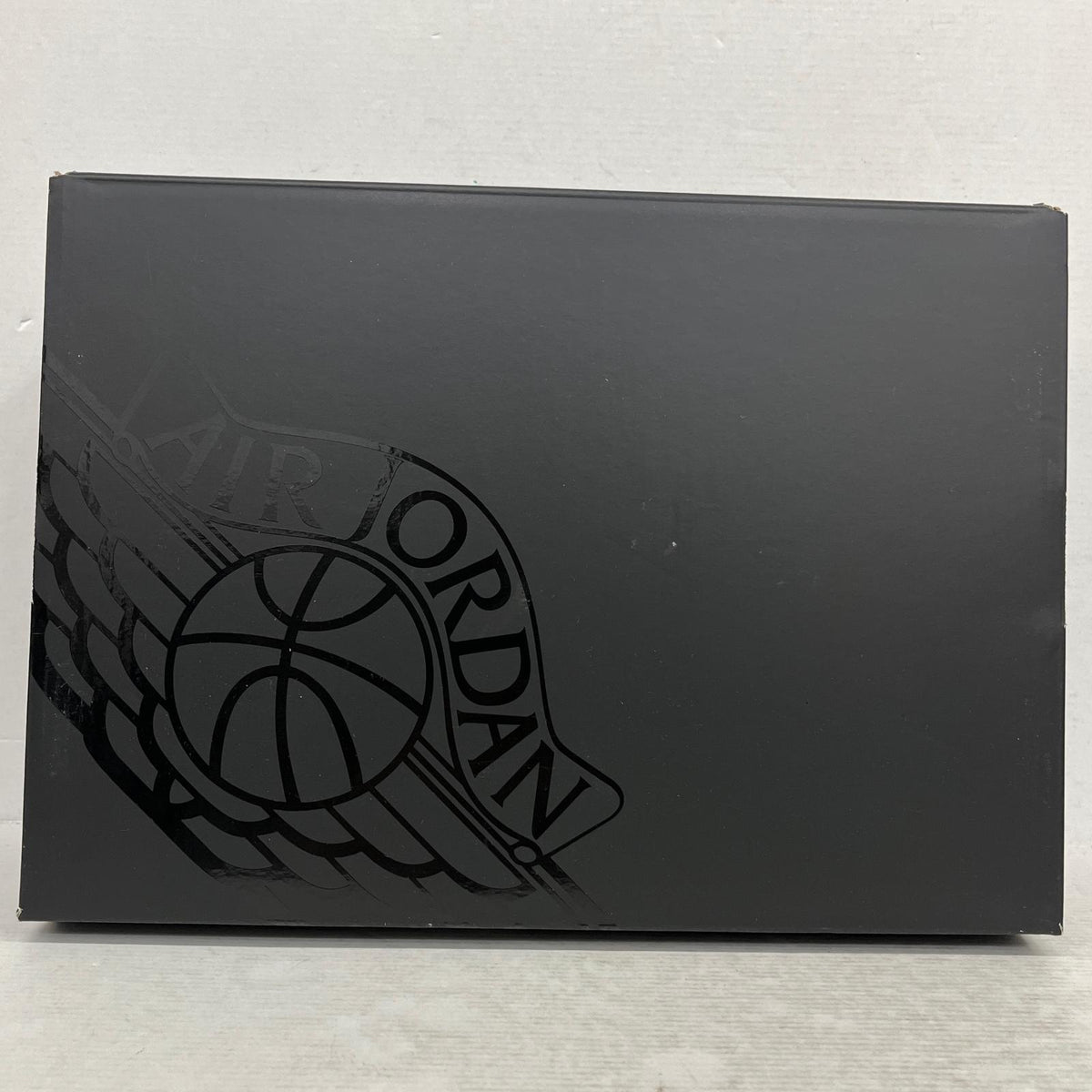 NIKE | ナイキ Air Jordan 1 Mid スニーカー DV1308-004 ブラック【加古川店】