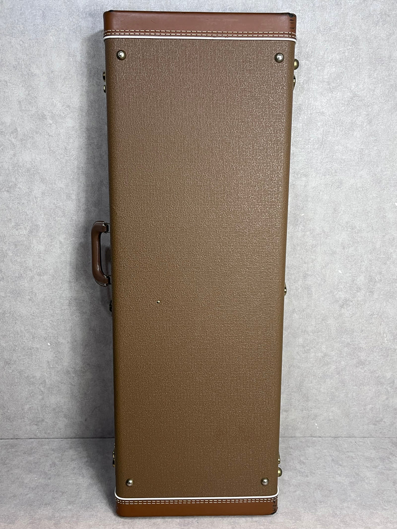Fender | フェンダー 楽器 American Vintage 62 Stratocaster TX【加古川店】