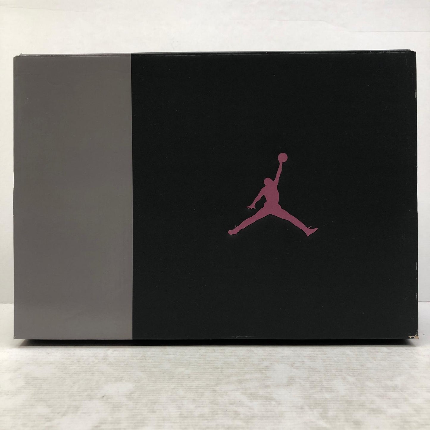 NIKE | ナイキ Air Jordan 3 Retro Winterized スニーカー DR8869-200 マルチカラー【加古川店】