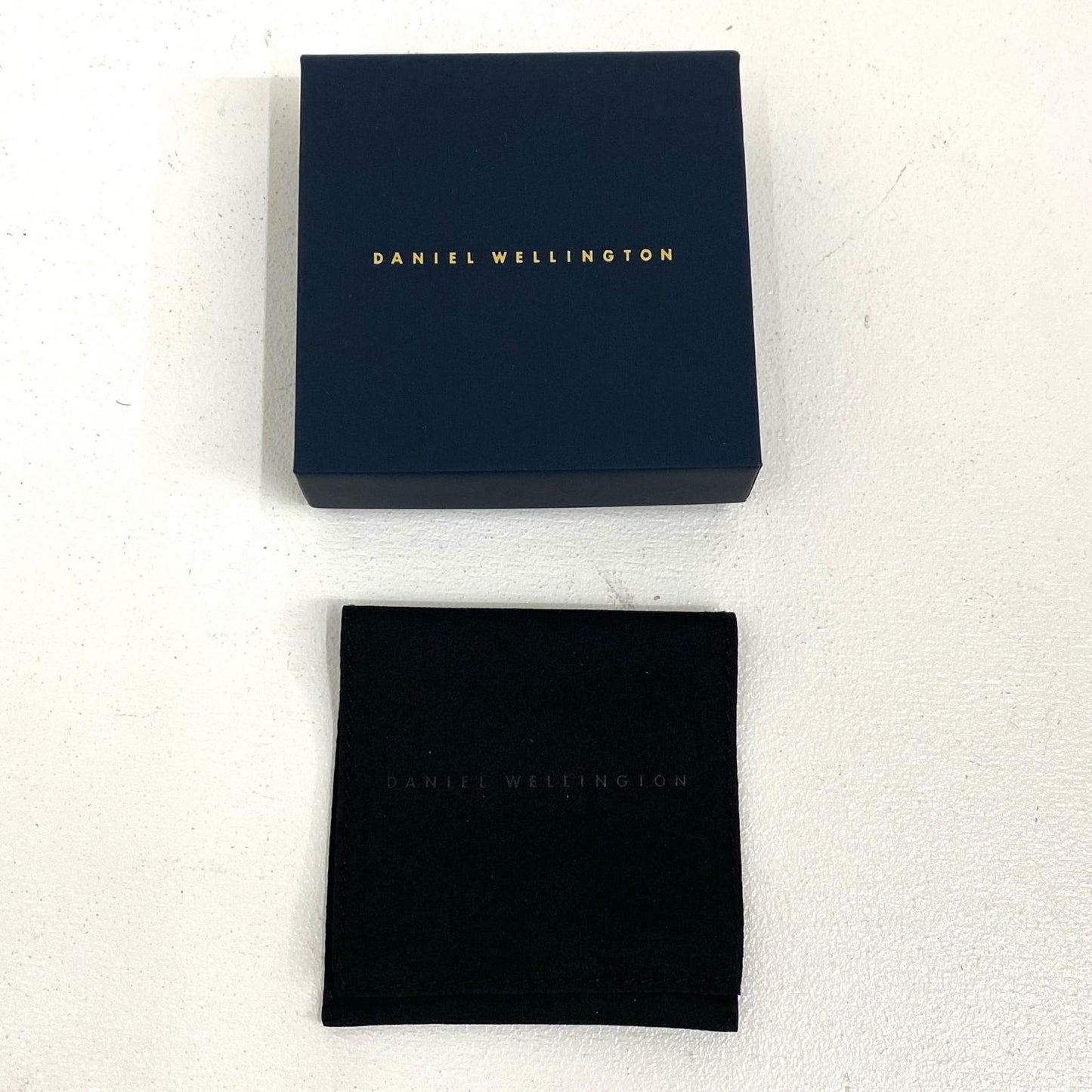 Daniel Wellington | ダニエルウェリントン crystal link bracelet silver ブレスレット シルバー【加古川店】