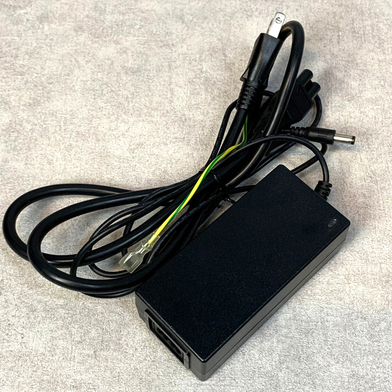 Positive Grid | ポジティブグリッド 楽器 Spark 40【加古川店】