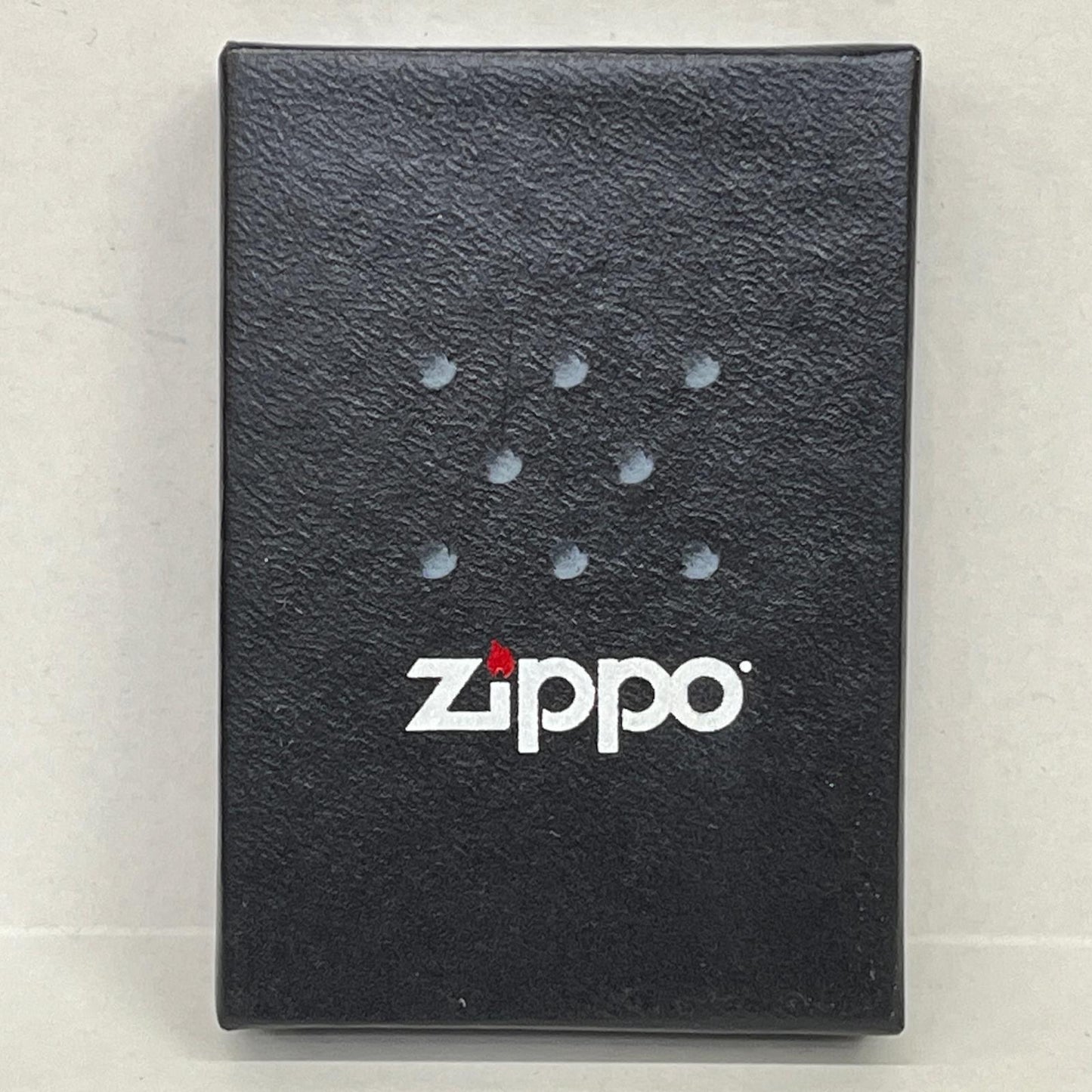 ZIPPO | ジッポ 自由の女神 ライター シルバー【加古川店】