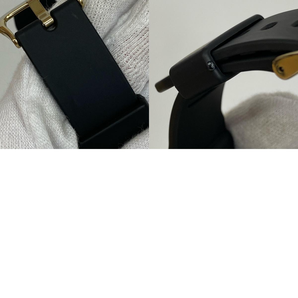 G-SHOCK | ジーショック 6900 SERIES 腕時計 GM-6900G-9JF ゴールド【加古川店】