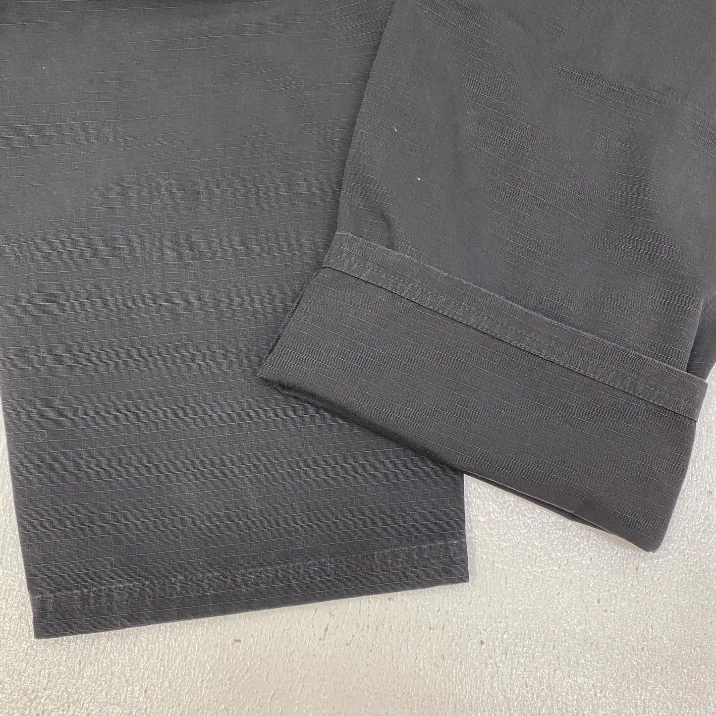 BlackEyePatch | ブラックアイパッチ パンツ BEPFW25PA04 ブラック サイズ:L【加古川店】
