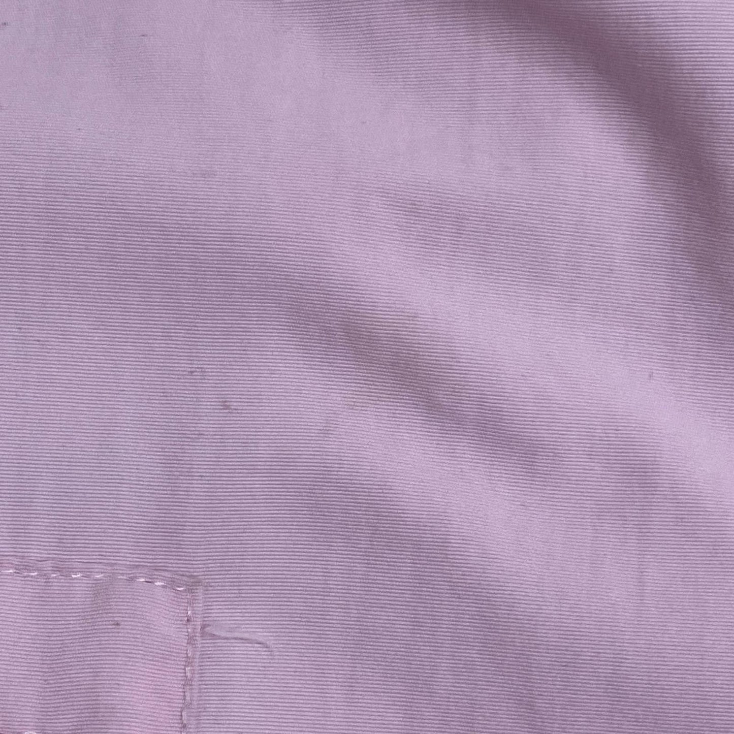 Supreme | シュプリーム Cargo Water Short ショートパンツ ピンク Lサイズ 25SS ショートパンツ ピンク サイズ:L【加古川店】