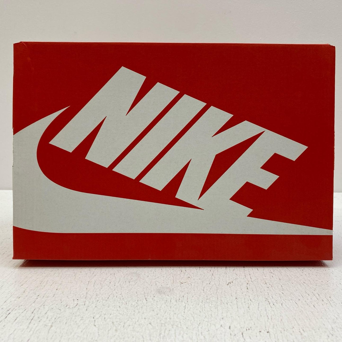 NIKE | ナイキ Air Span 2 スニーカー AH8047-013 ブラック【加古川店】