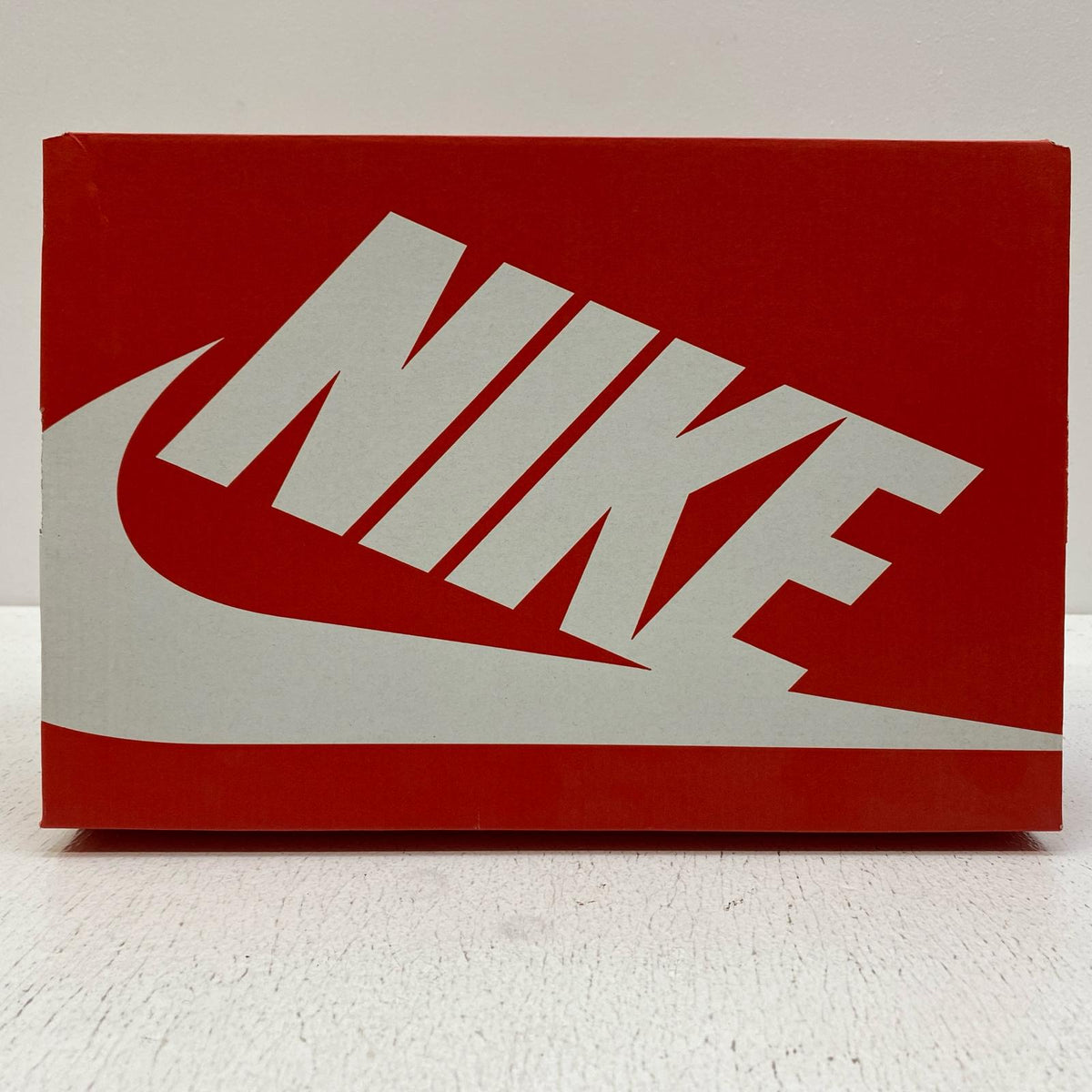 NIKE | ナイキ Air Span 2 スニーカー AH8047-013 ブラック【加古川店】
