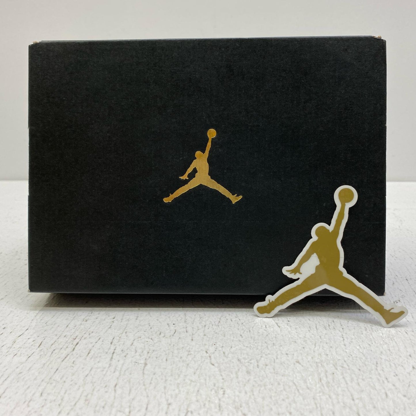 NIKE AIR JORDAN | ナイキ エアー ジョーダン スニーカー AQ2665-404 ブルー【加古川店】
