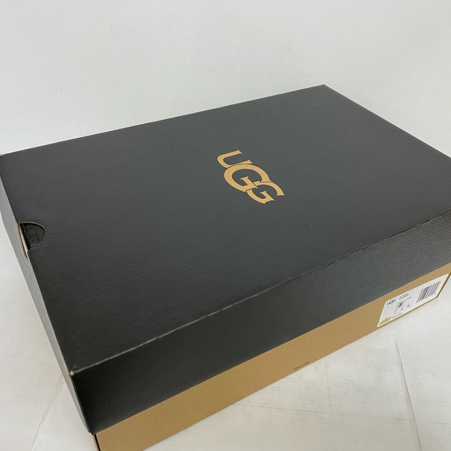UGG | アグ PeakMod サンダル 116912 ライトグリーン【加古川店】