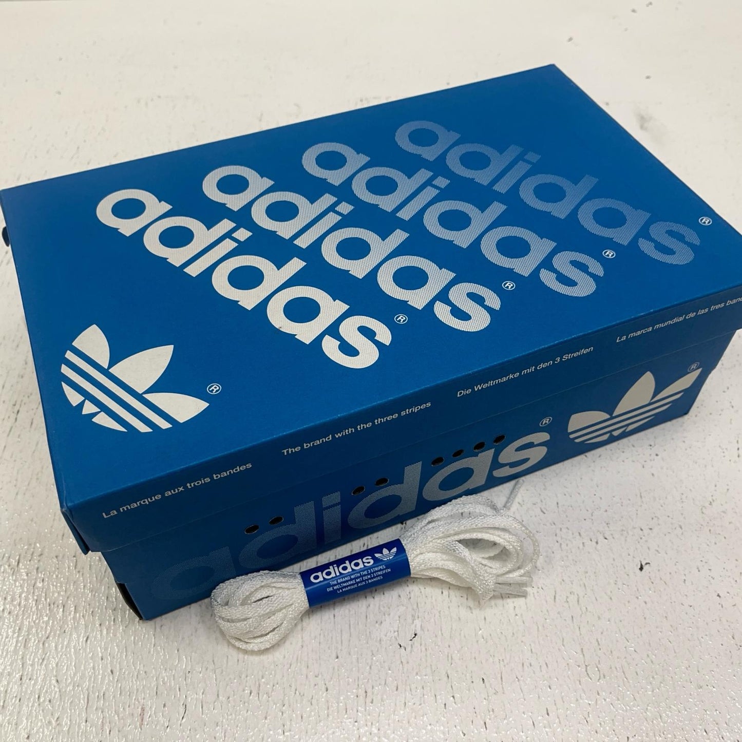 adidas Originals | アディダスオリジナルス gazelle 85 スニーカー GY2529 オレンジ【加古川店】