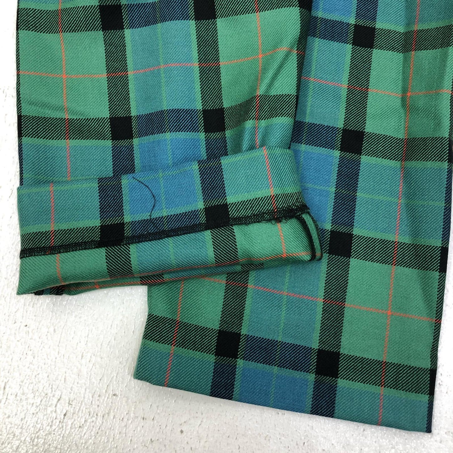 MARNI | マルニ その他ボトムス PUMU0156U3 UTW972 サイズ:48【加古川店】
