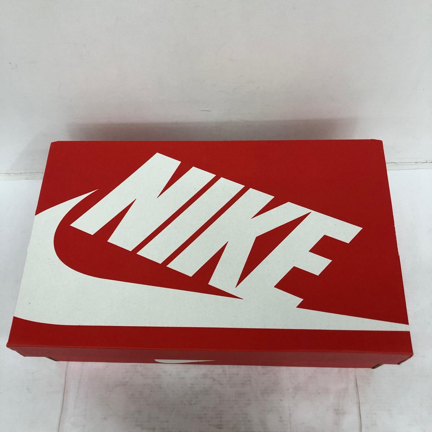 NIKE | ナイキ Women's Air Max DN スニーカー FJ3145-103 ホワイト 25cm【加古川店】