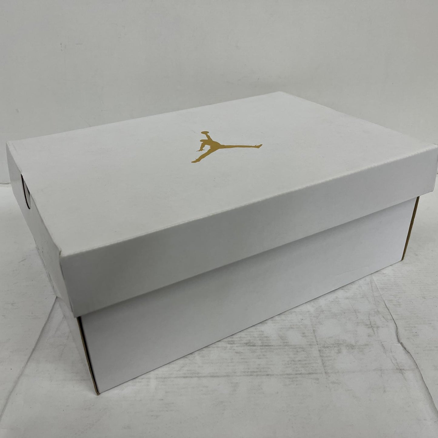 NIKE | ナイキ Women's Air Jordan 1 Mid スニーカー BQ6472-133 カーキグリーン 28cm【加古川店】