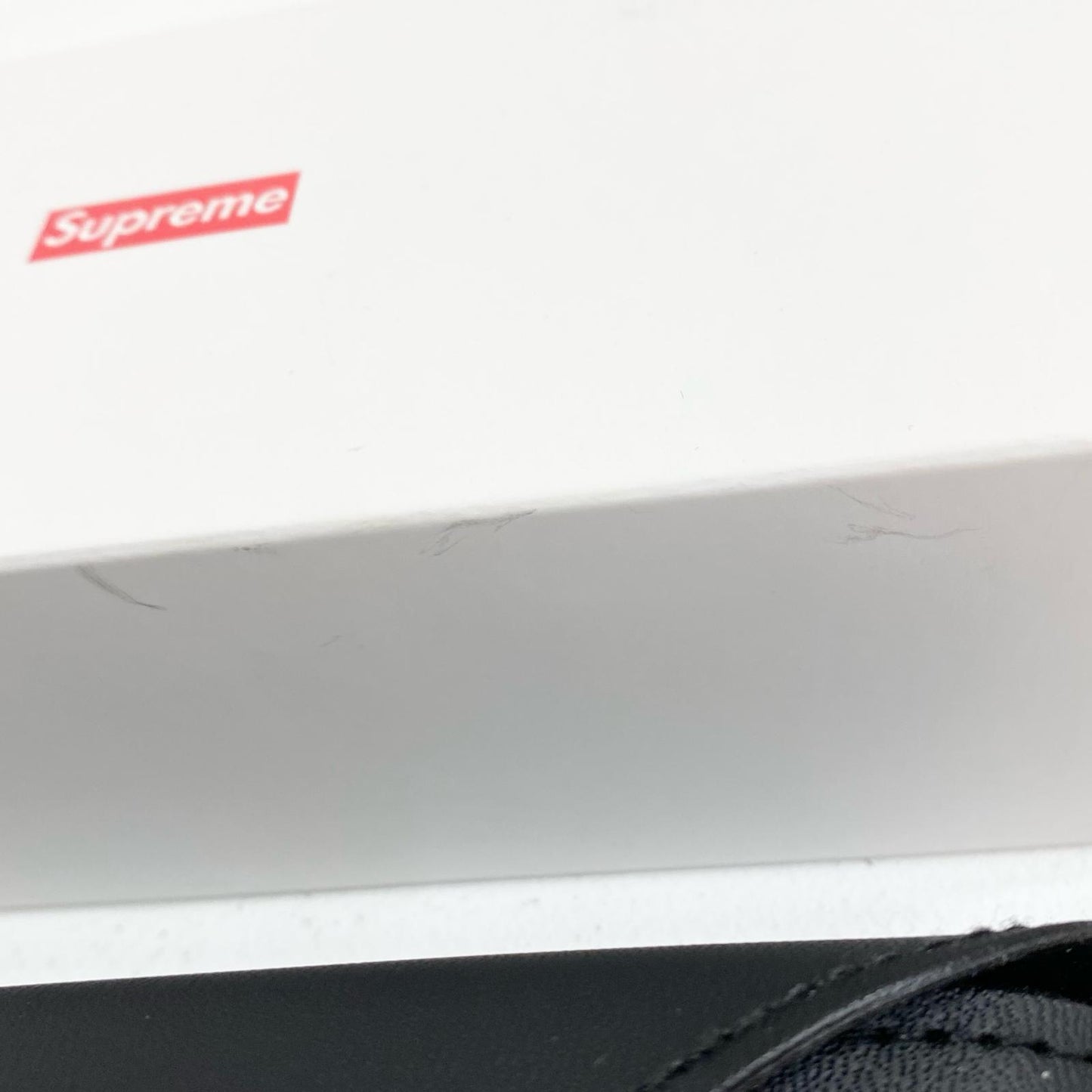 SUPREME シュプリーム Capital Sunglasses サングラス シルバー 25SS