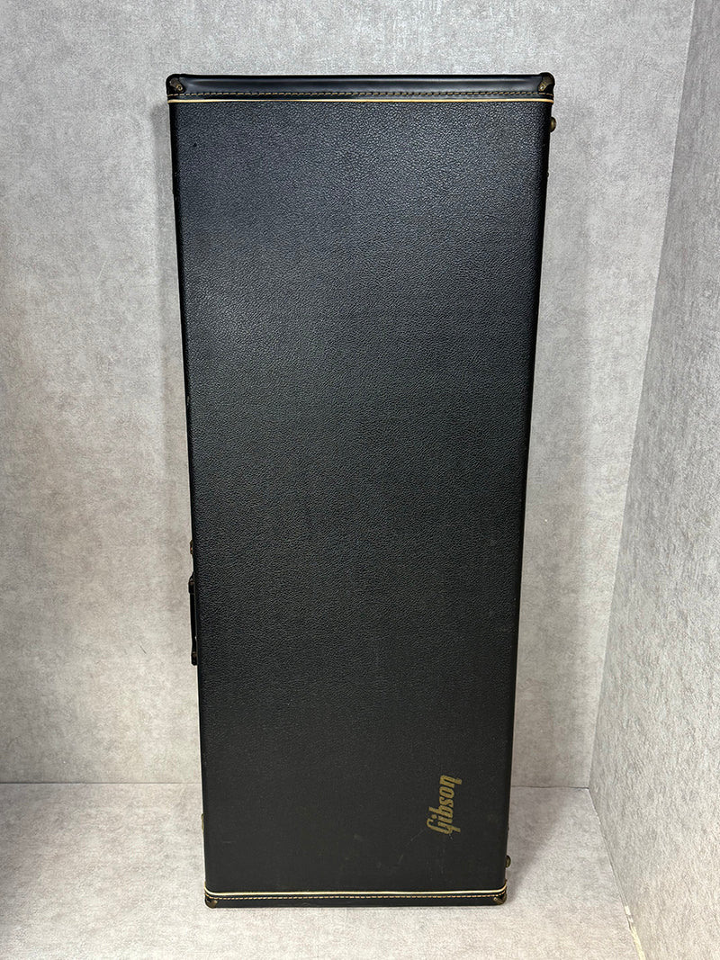 Gibson | ギブソン 楽器 1982 THE Explorer CMT Natural 1982年製【加古川店】