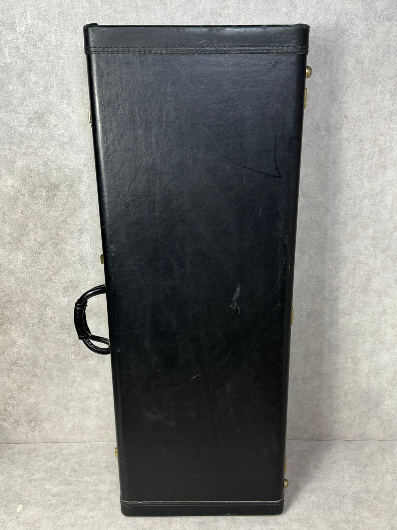 PRS | ポールリードスミス 楽器 1994 Artist II Semi Hollow #294 1994年製【加古川店】