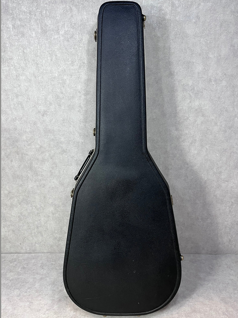 Gibson | ギブソン 楽器 1967-68 J-45 1968年製【加古川店】