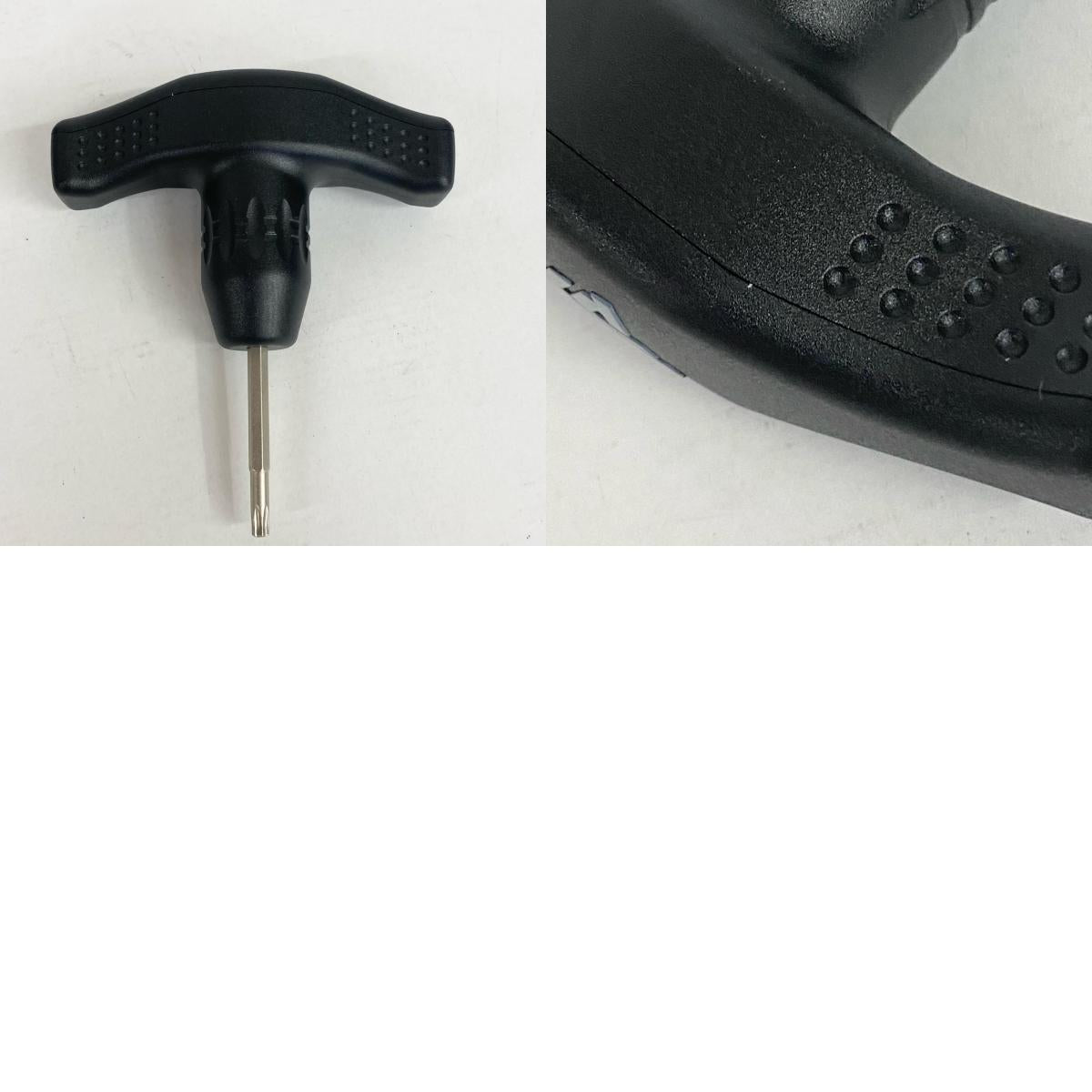【ゴルフ用品】 PXG | ピーエックスジー 0311 GEN5(2022) 1W 9° ヘッドのみ レンチ付属【加古川店】