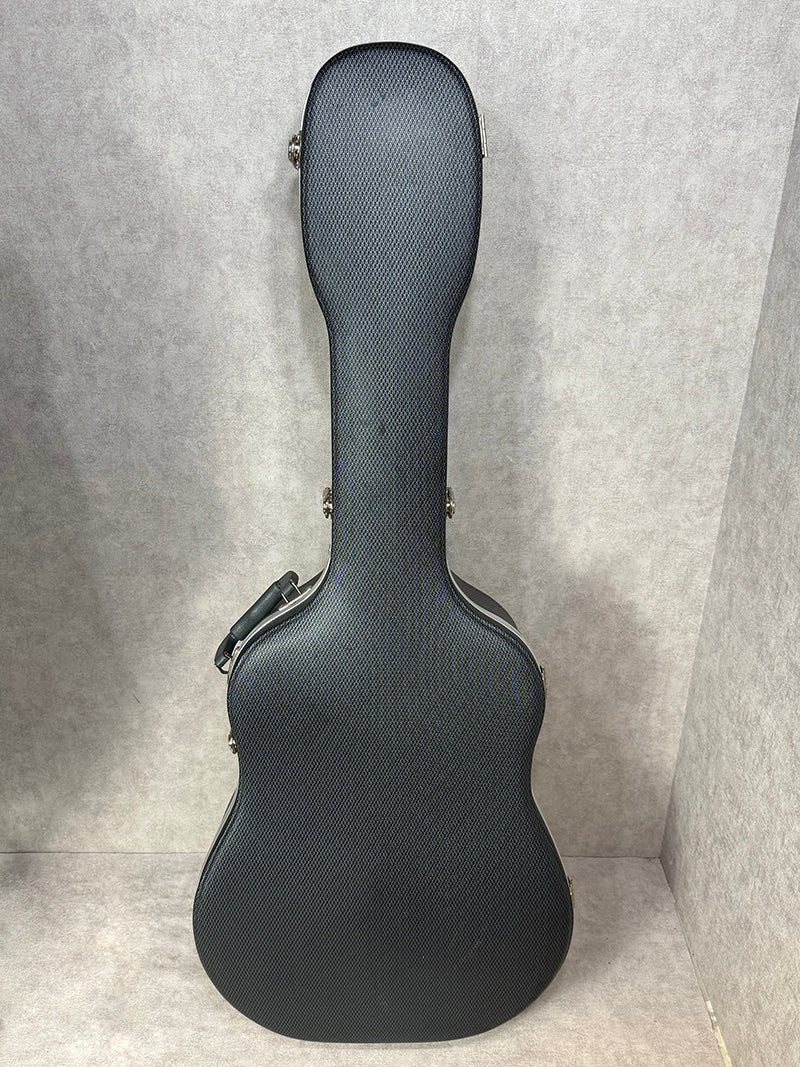 YAMAHA | ヤマハ 楽器 FG-110【加古川店】