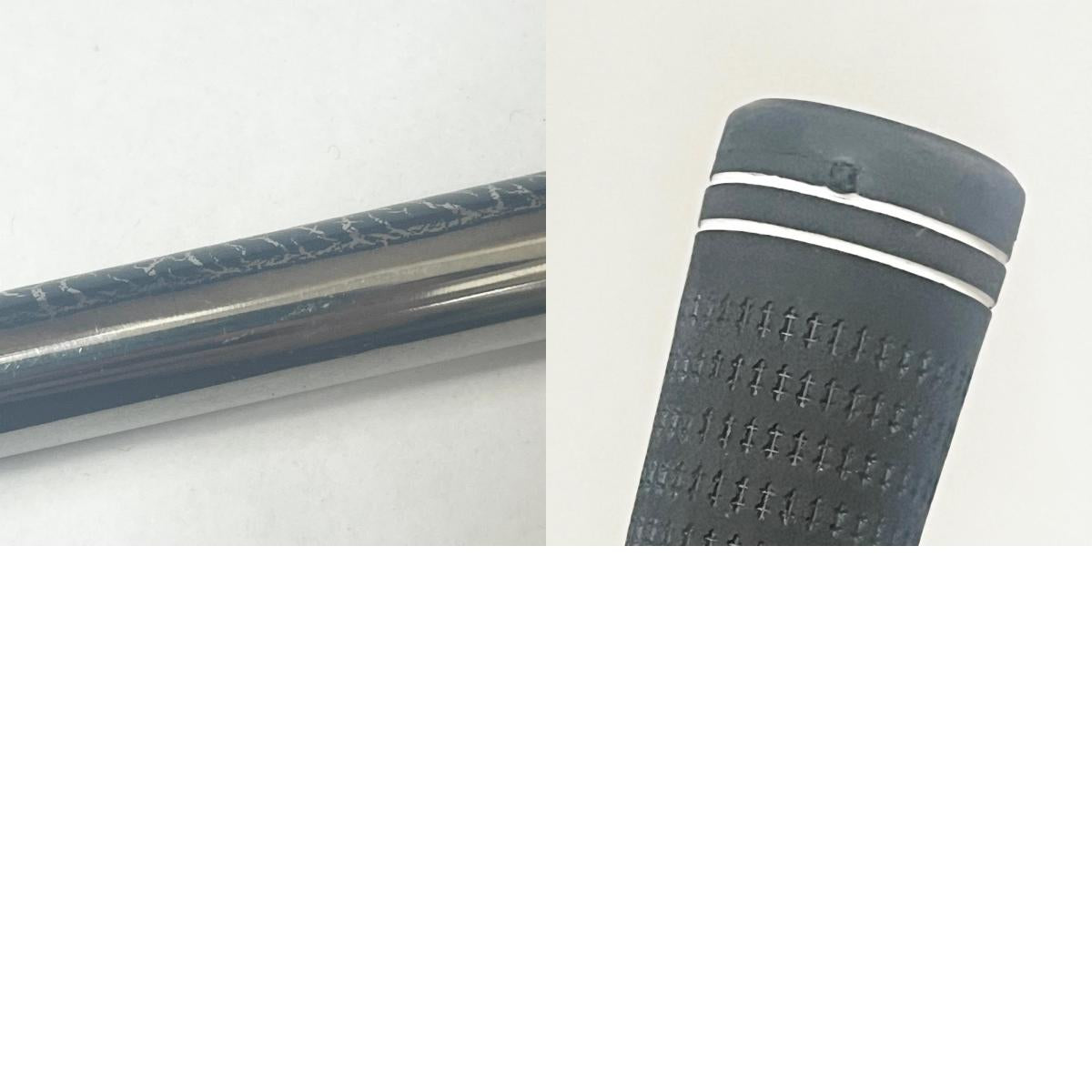 【ゴルフ用品】 TaylorMade | テーラーメイド シャフト長(in):約約43.7inch GLOIRE F (2014) 1W 10° BASILEUS 50【加古川店】
