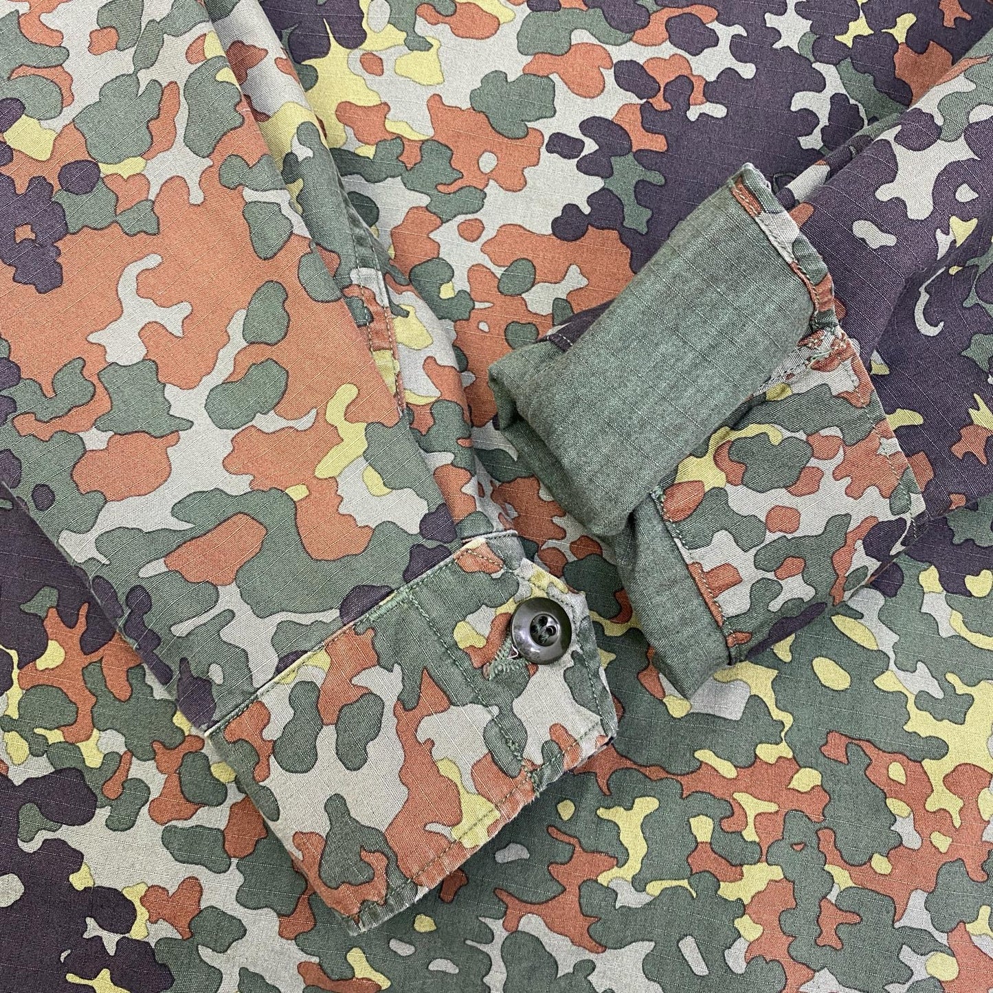 WACKOMARIA | ワコマリア STONECAMO1 その他トップス カモ サイズ:M【加古川店】