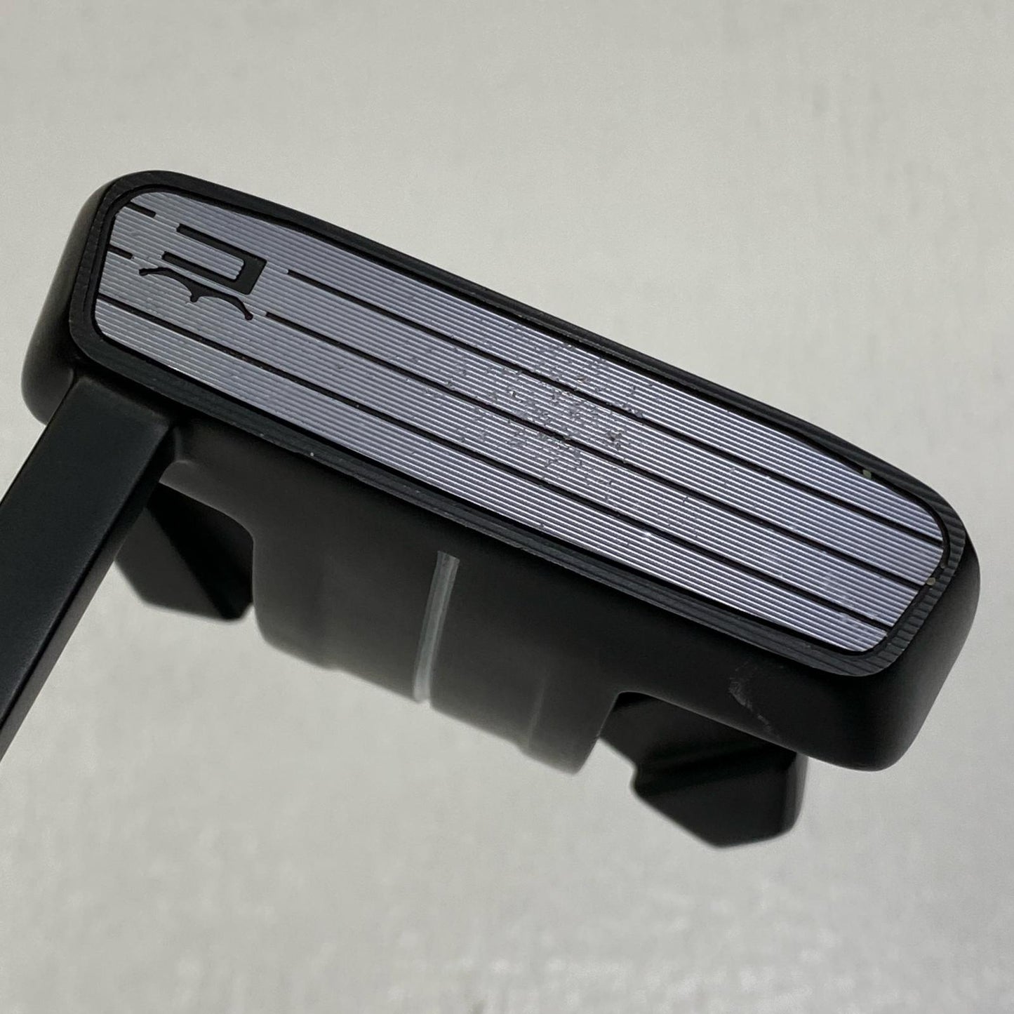【ゴルフ用品】 COBRA | コブラ King STINGRAY 20 (2022) ヘッドカバー付【加古川店】