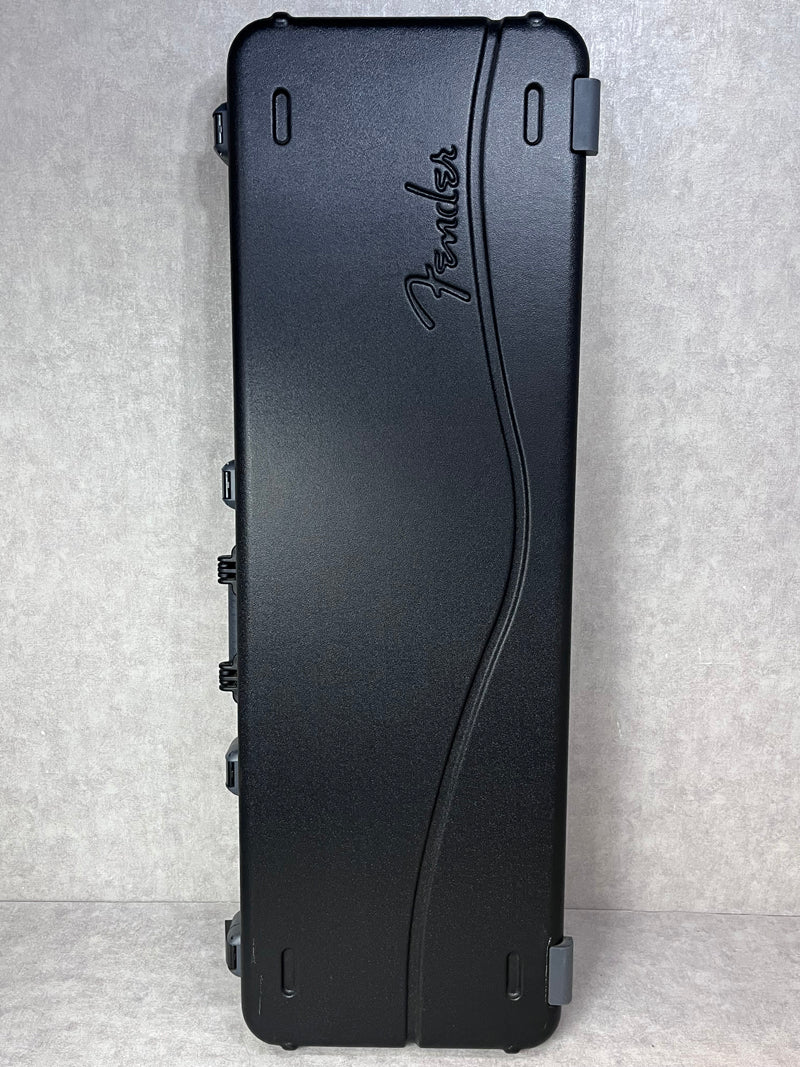 Fender | フェンダー 楽器 American Professional Jazz Bass 2018年製【加古川店】