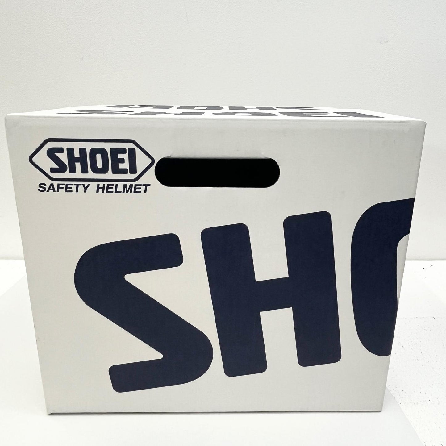 SHOEI J・O ジェットヘルメット Sサイズ【加古川店】