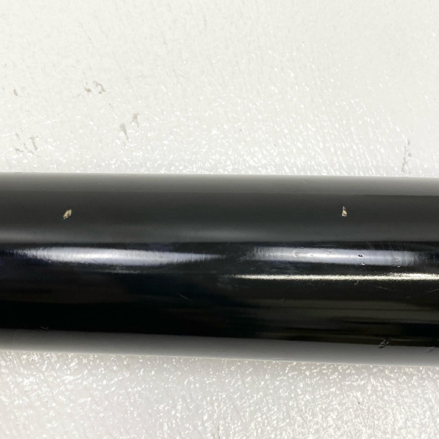 Mizuno | ミズノ イチローモデル(2025) 1CJWR15084 プロフェッショナルセレクション 全長約83cm【加古川店】