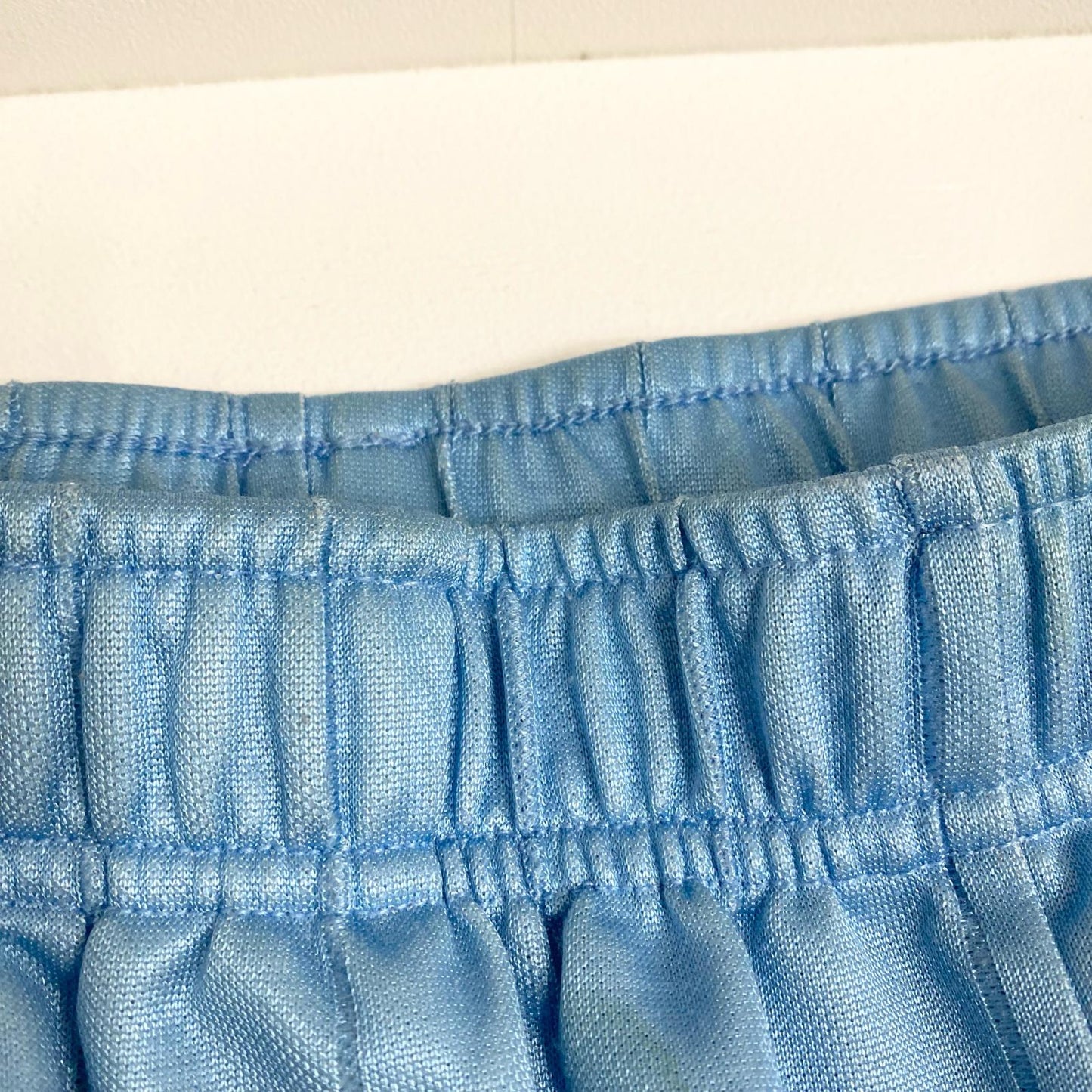 Supreme | シュプリーム Beetle Short ショートパンツ 総柄 Mサイズ 21SS ショートパンツ サイズ:M