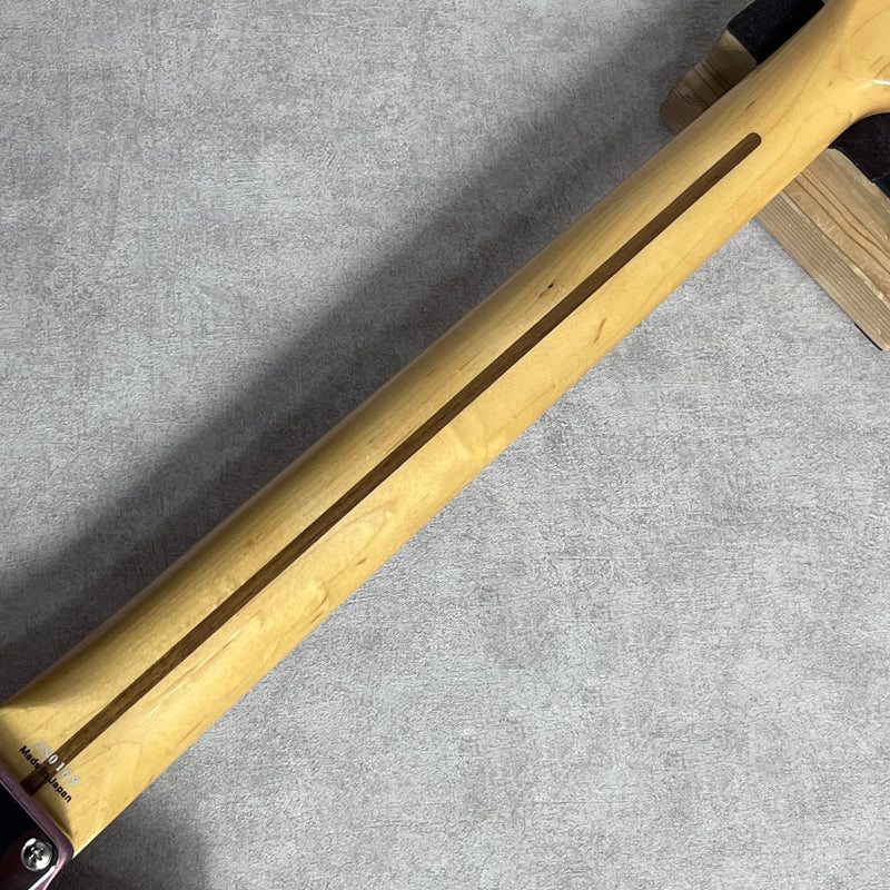 【新品】 Tokai | トーカイ 楽器 ATE-101 BGM/M【加古川店】