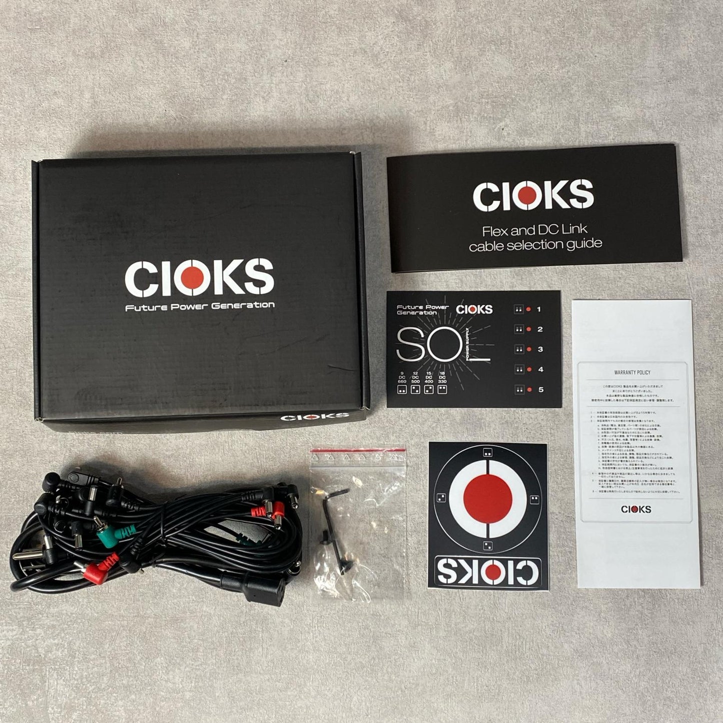 【新品】 楽器 SOL【加古川店】