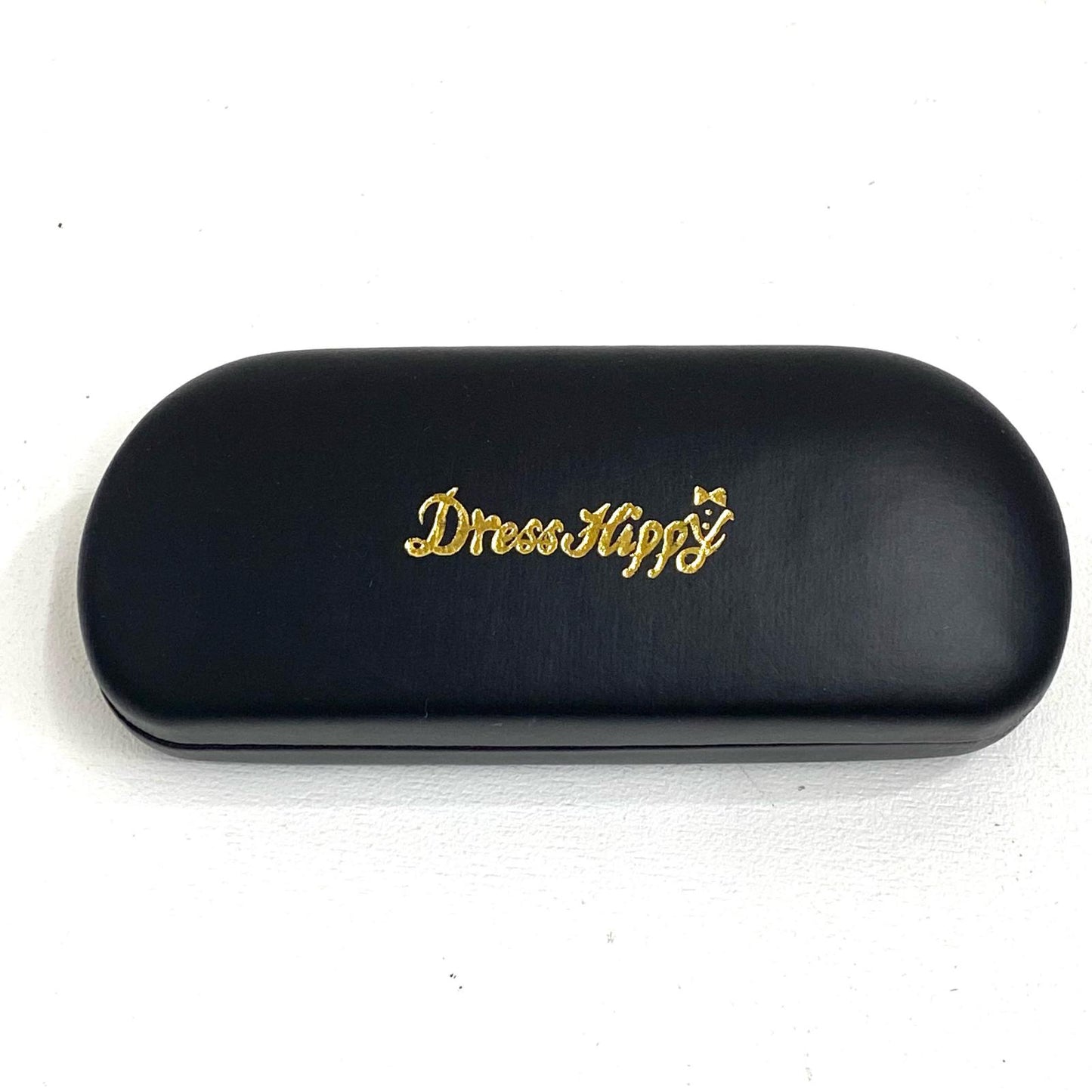 DRESS HIPPY | ドレスヒッピー Boston Sunglasses サングラス ブルー【加古川店】