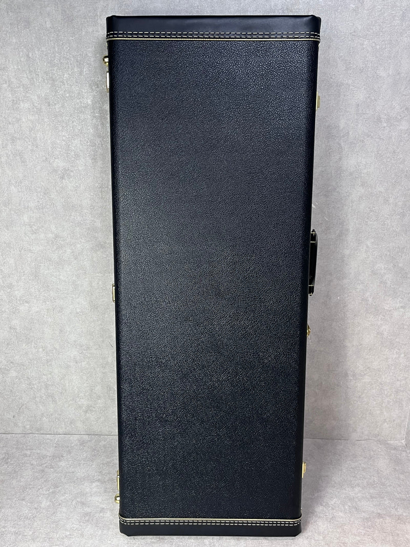 Suhr | サー 楽器 Pete Thorn Signature Standard Black 2021年製【加古川店】