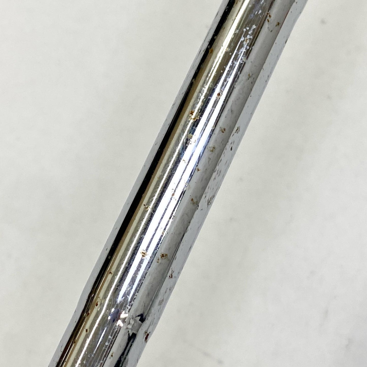 【ゴルフ用品】 ODYSSEY | オデッセイ シャフト長(in):約ソールトップからグリップエンドまで約32inch WHITE HOT PRO 2-BALL (2013) 約32インチ【加古川店】