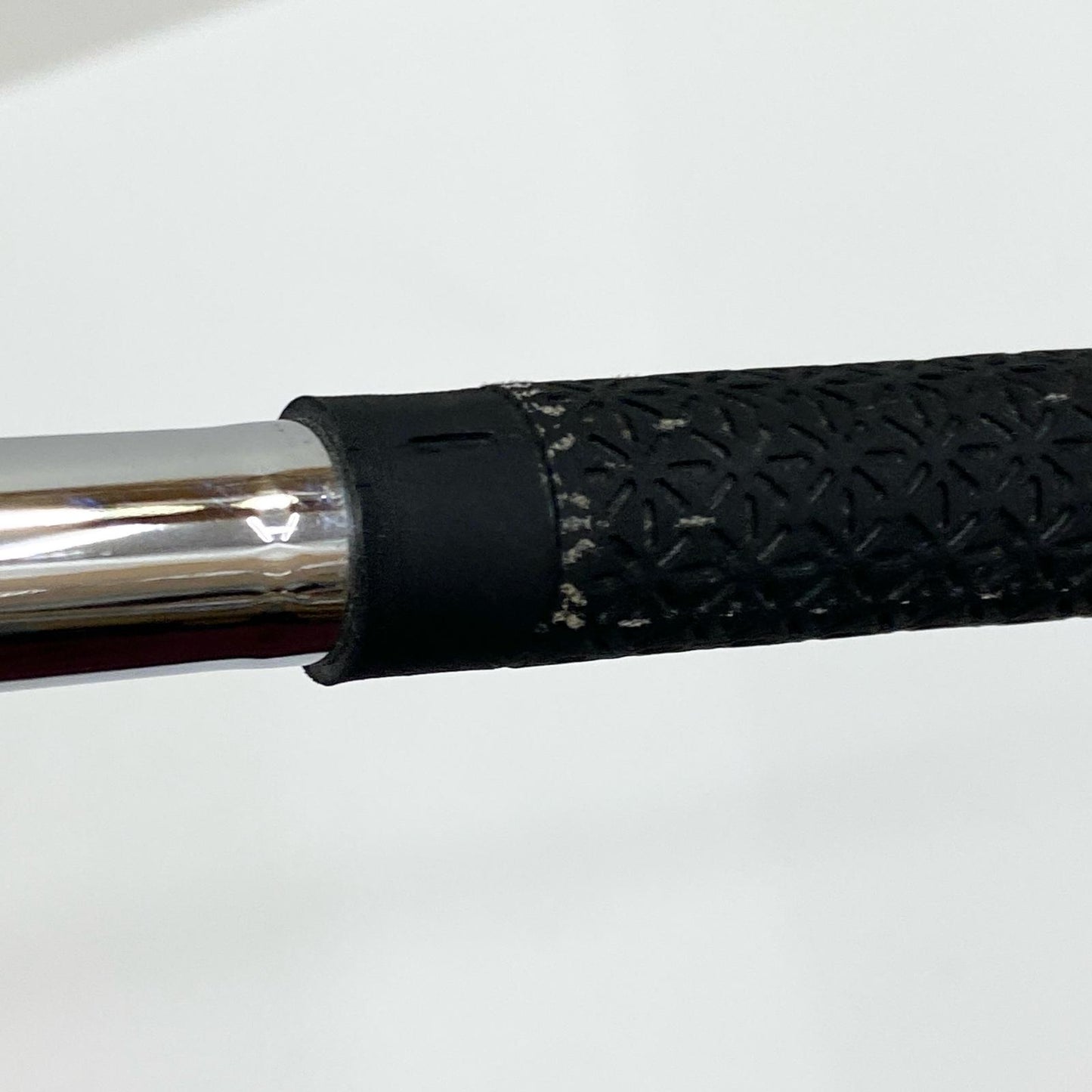 【ゴルフ用品】 シャフト長(in):約約35inch Sixty9ine 69° ロブウェッジ フレックス表記無し【加古川店】