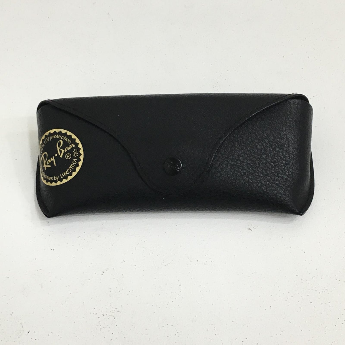 RAY BAN | レイバン WAYFARER サングラス RB2140 ホワイト【加古川店】