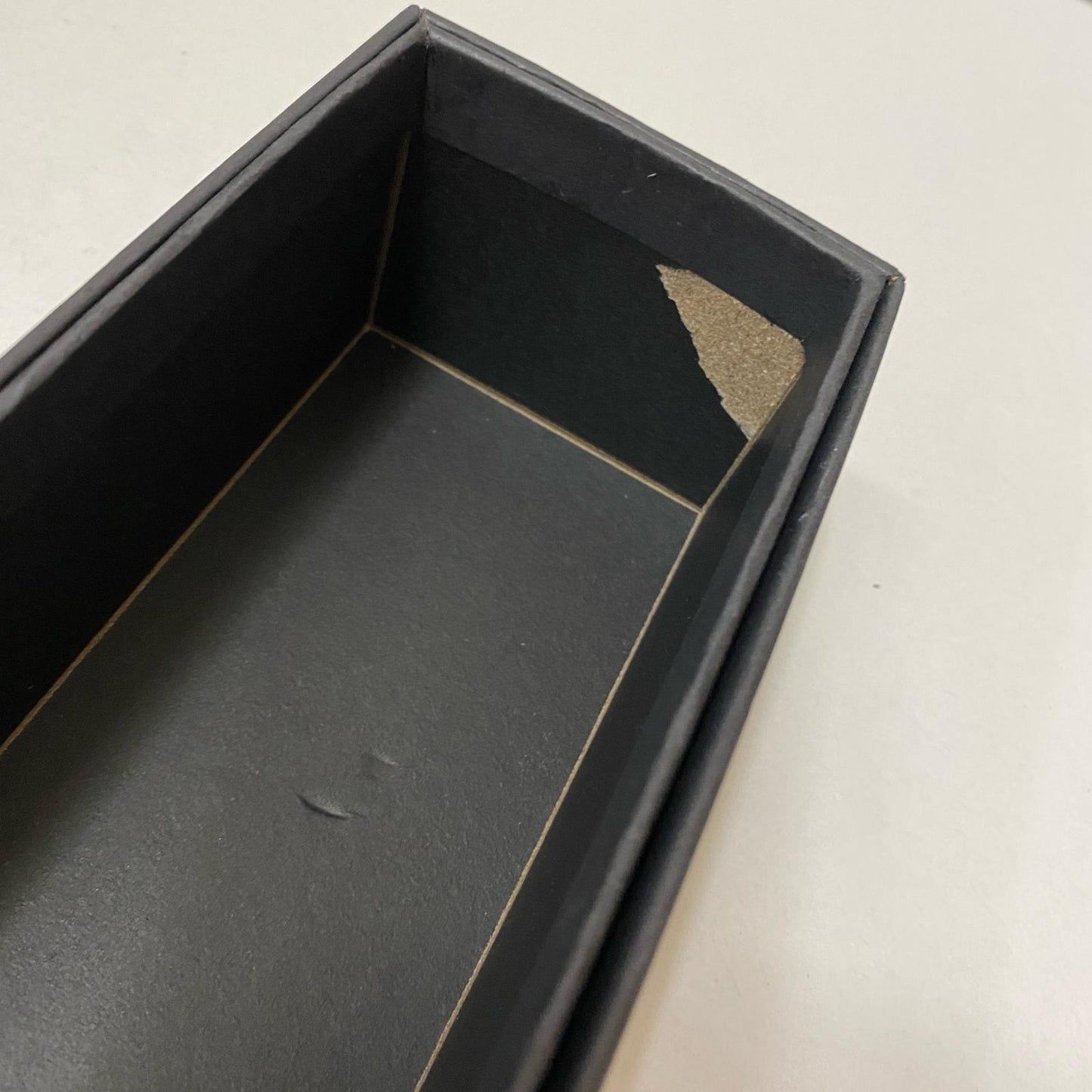 【フィッシング/釣り/釣具/その他釣具】YAMASHITA | ヤマシタ エギ王 ランディングギャフ 305UA【加古川店】