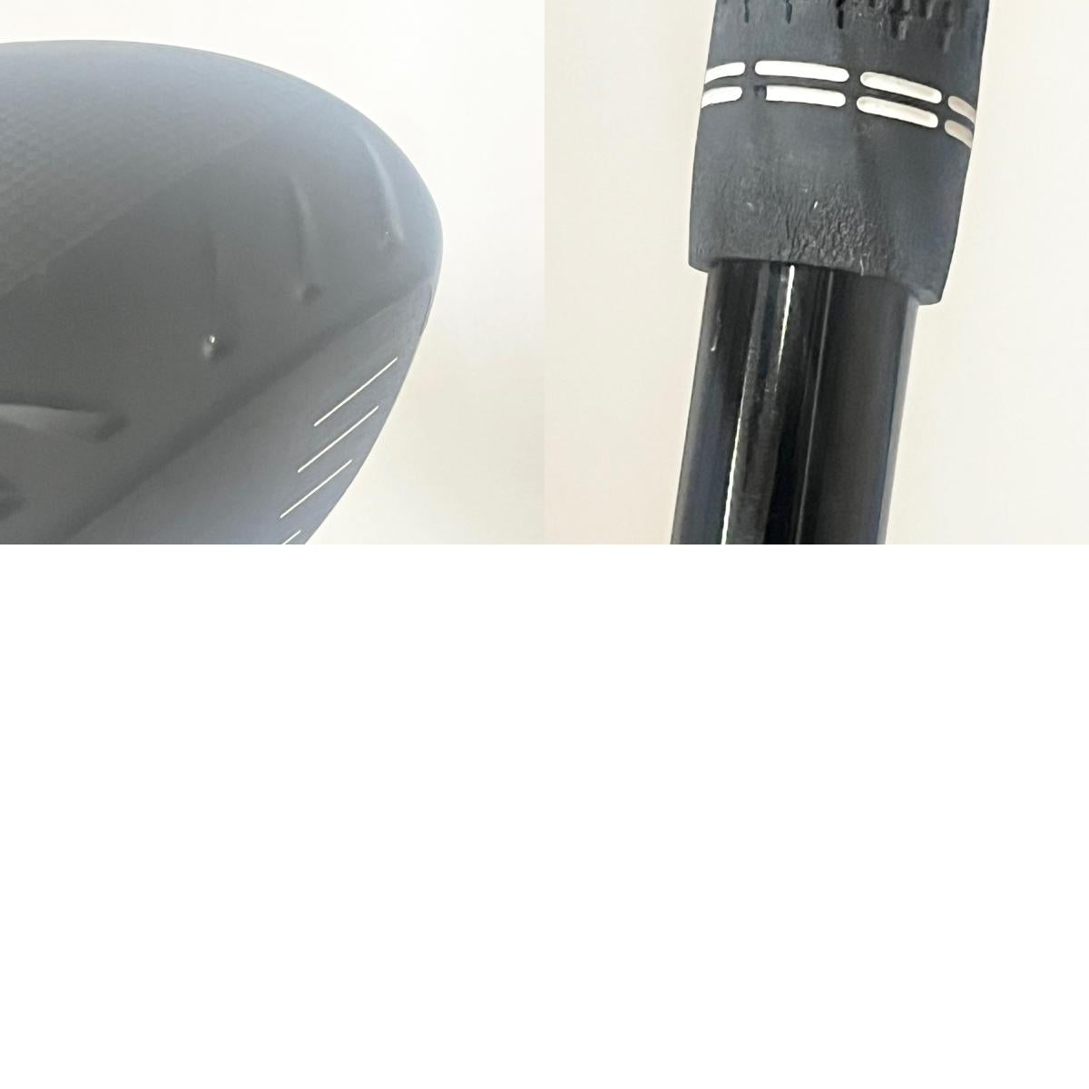 【ゴルフ用品】 PING | ピン シャフト長(in):約約inch G440 K 2026 1W 10.5 レフティ FLEX S ヘッドカバー付【加古川店】