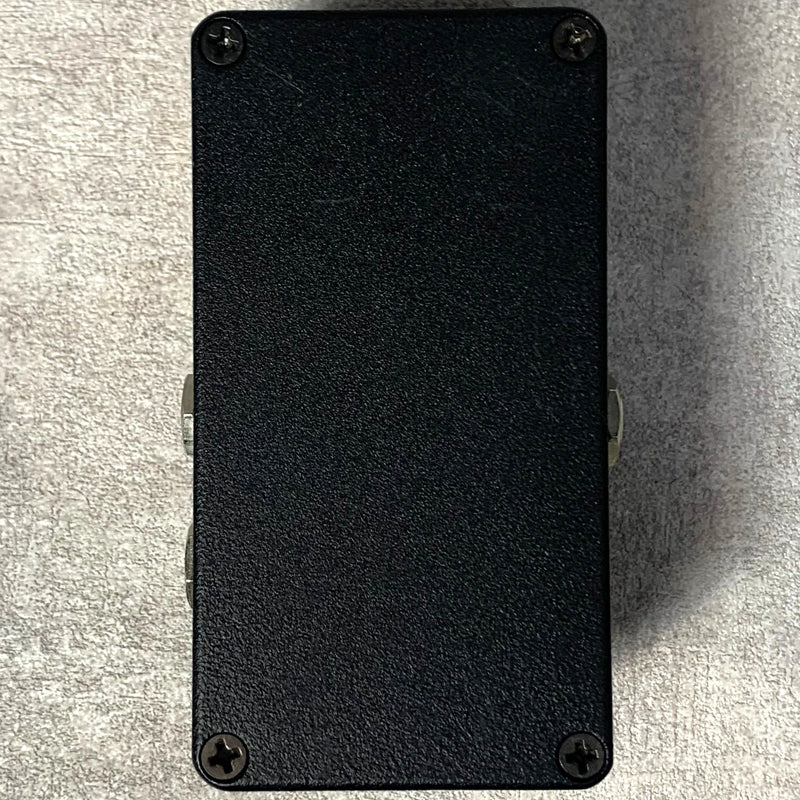 【中古】 AtlasPedal | アトラスペダル オーバードライブ 楽器 Bracton OverDrive【加古川店】