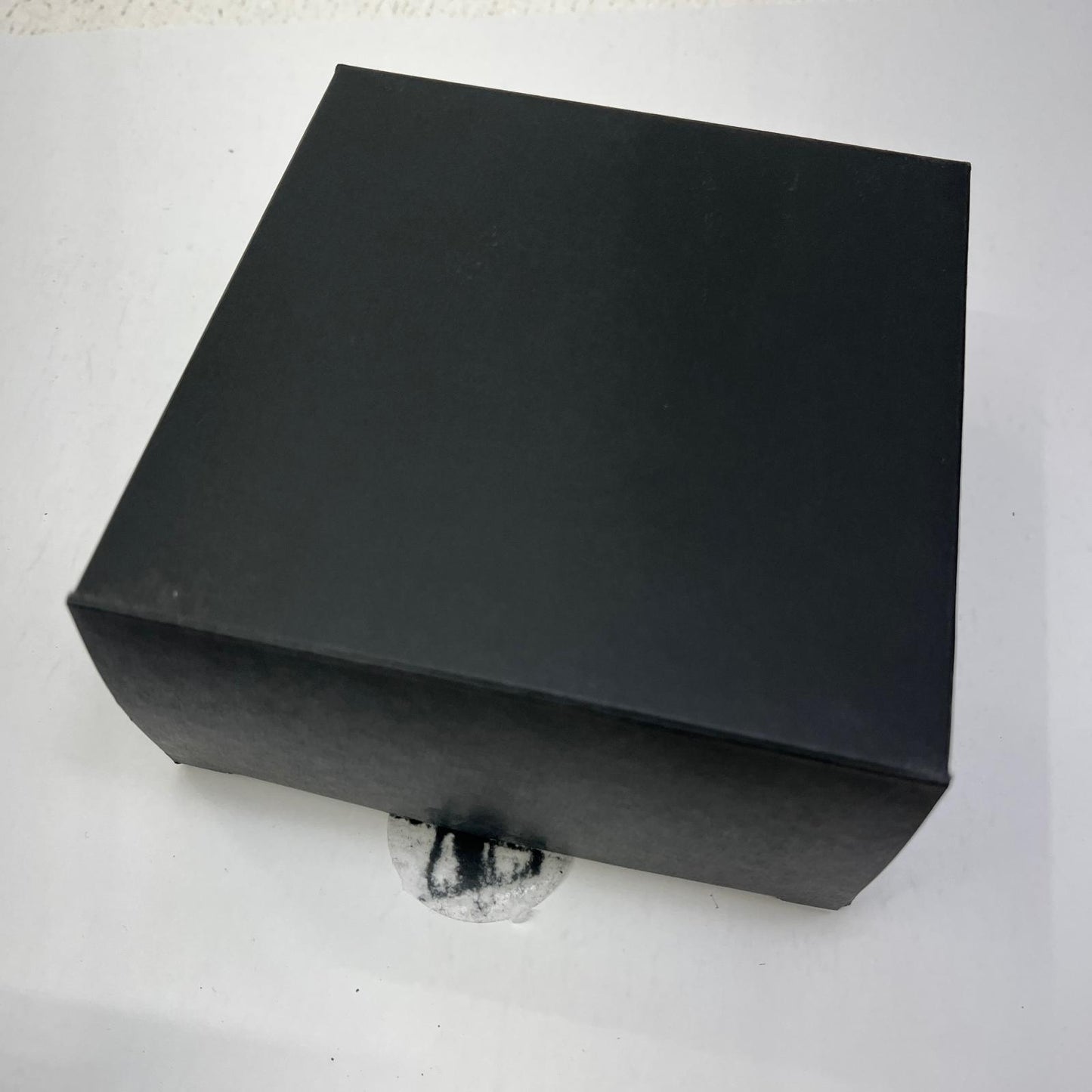 【中古】Paul Smith | ポール・スミス リバーシブル ベルト M1A 4437 BCUT サイズ:40【加古川店】