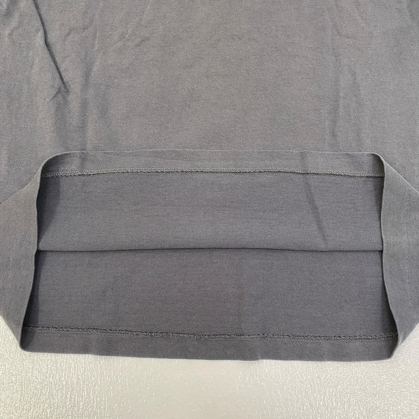 【中古】 red hot chili peppers:old english anvil 半袖Tシャツ ブラック サイズ:M【加古川店】