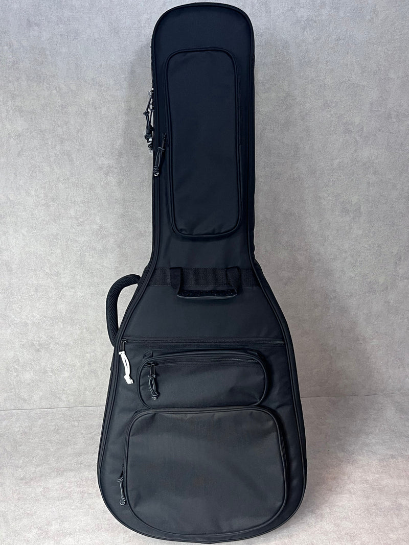 【中古】 YAMAHA | ヤマハ 楽器 FG9 M 2023年製【加古川店】
