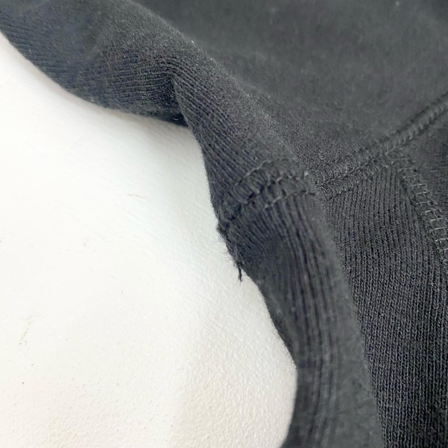 Supreme | シュプリーム Box Logo Hooded Sweatshirt プルオーバーパーカー ブラック 25AW パーカー ブラック【加古川店】