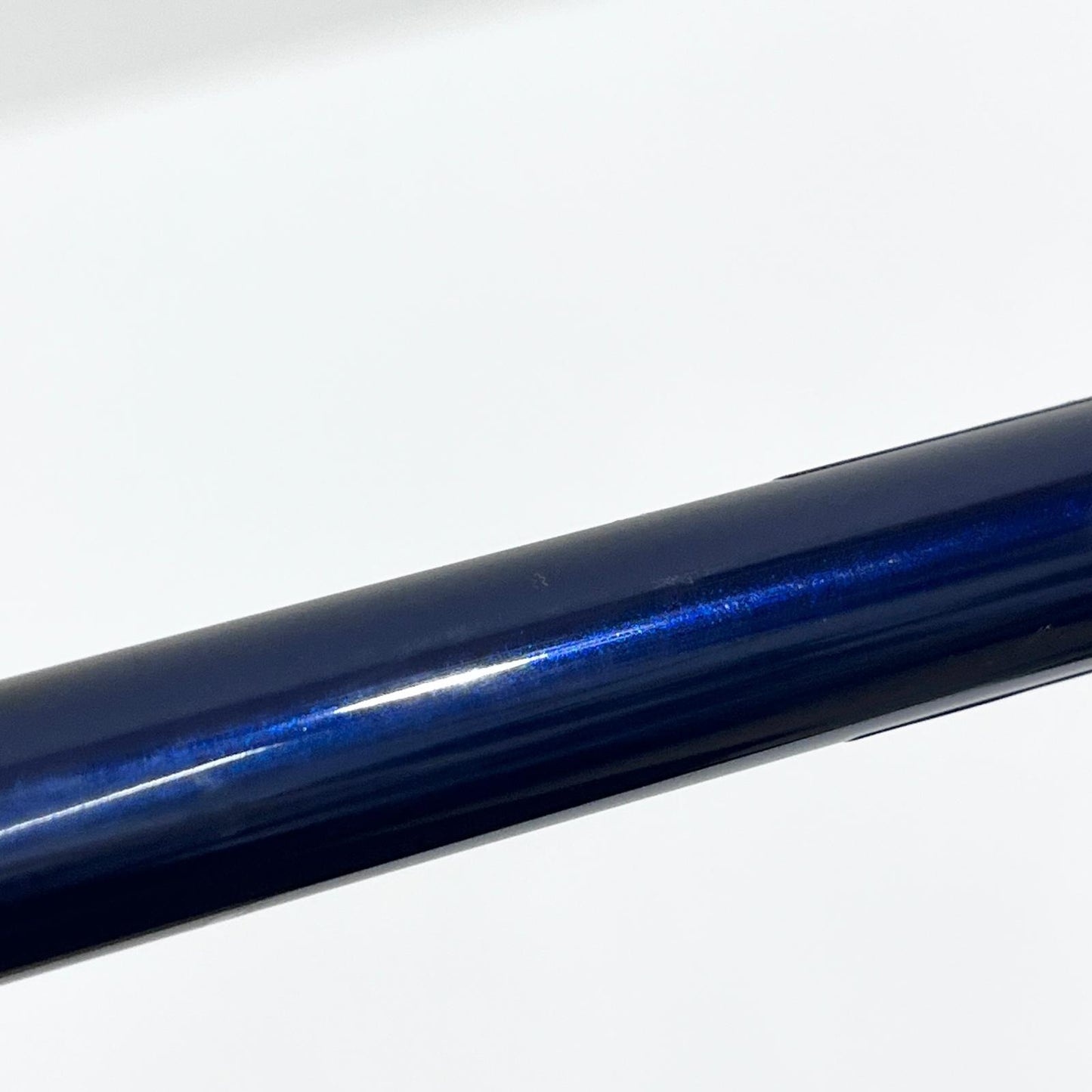 【ゴルフ用品】 YAMAHA | ヤマハ シャフト長(in):約40inch YAMAHA inpres UD+2(2020) 5U AIR SPEEDER M421u フレックスR 40インチ DEMO刻印有【加古川店】