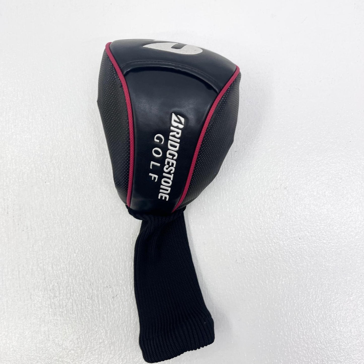 【ゴルフ用品】 BRIDGESTONE | ブリヂストン シャフト長(in):約約46inch B2(2021) 1W 10.5° TOUR AD J15-11 フレックス:SR 約46インチ ヘッドカバー付【加古川店】