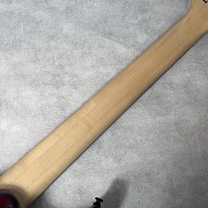【中古】 Ibanez | アイバニーズ 楽器 RG7421PB 2017年製【加古川店】