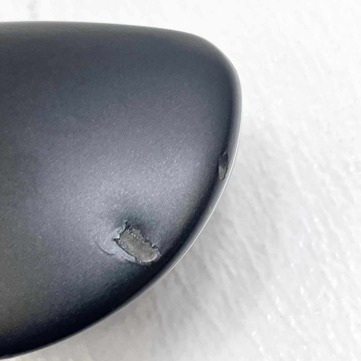 【ゴルフ用品】 Callaway | キャロウェイ シャフト長(in):約約40inch PARADYM Ai SMOKE HL(2024) 5U 24° MCI 60-S フレックスS 約40インチ【加古川店】
