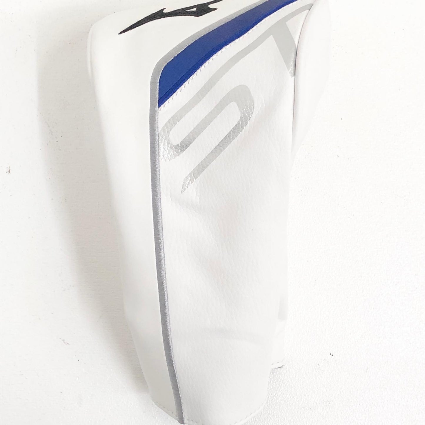 【ゴルフ用品】 Mizuno | ミズノ シャフト長(in):約43.25inch ST-X220(2022) 3W 15° Diamana MM F65-S 43.25インチ フレックスS ヘッドカバー付き【加古川店】